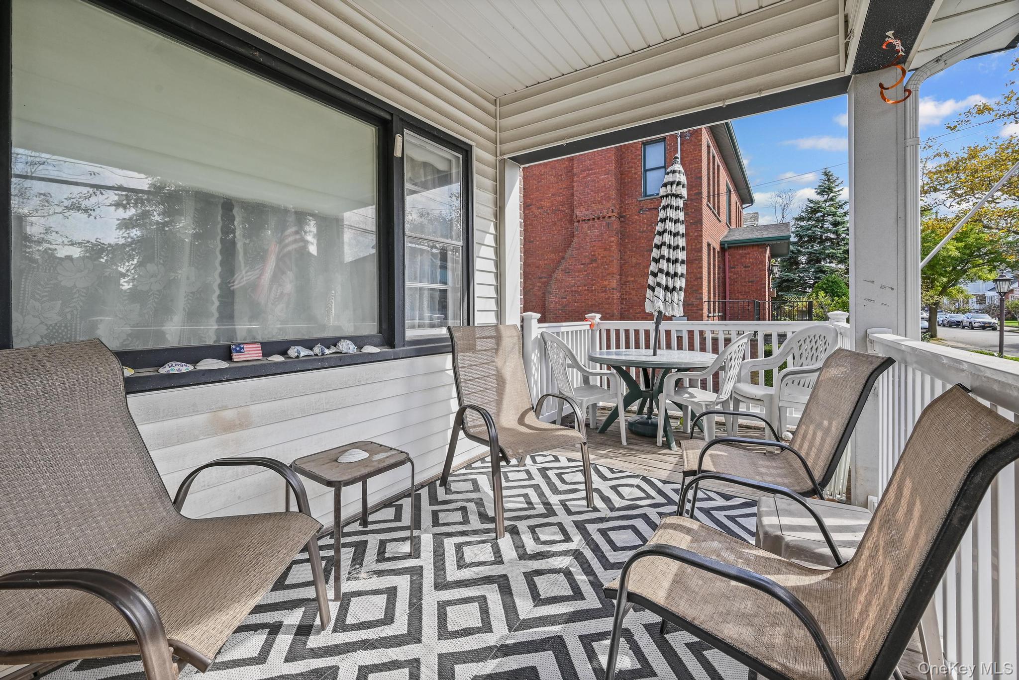 250 Beach 140th Street, Belle Harbor, NY 11694