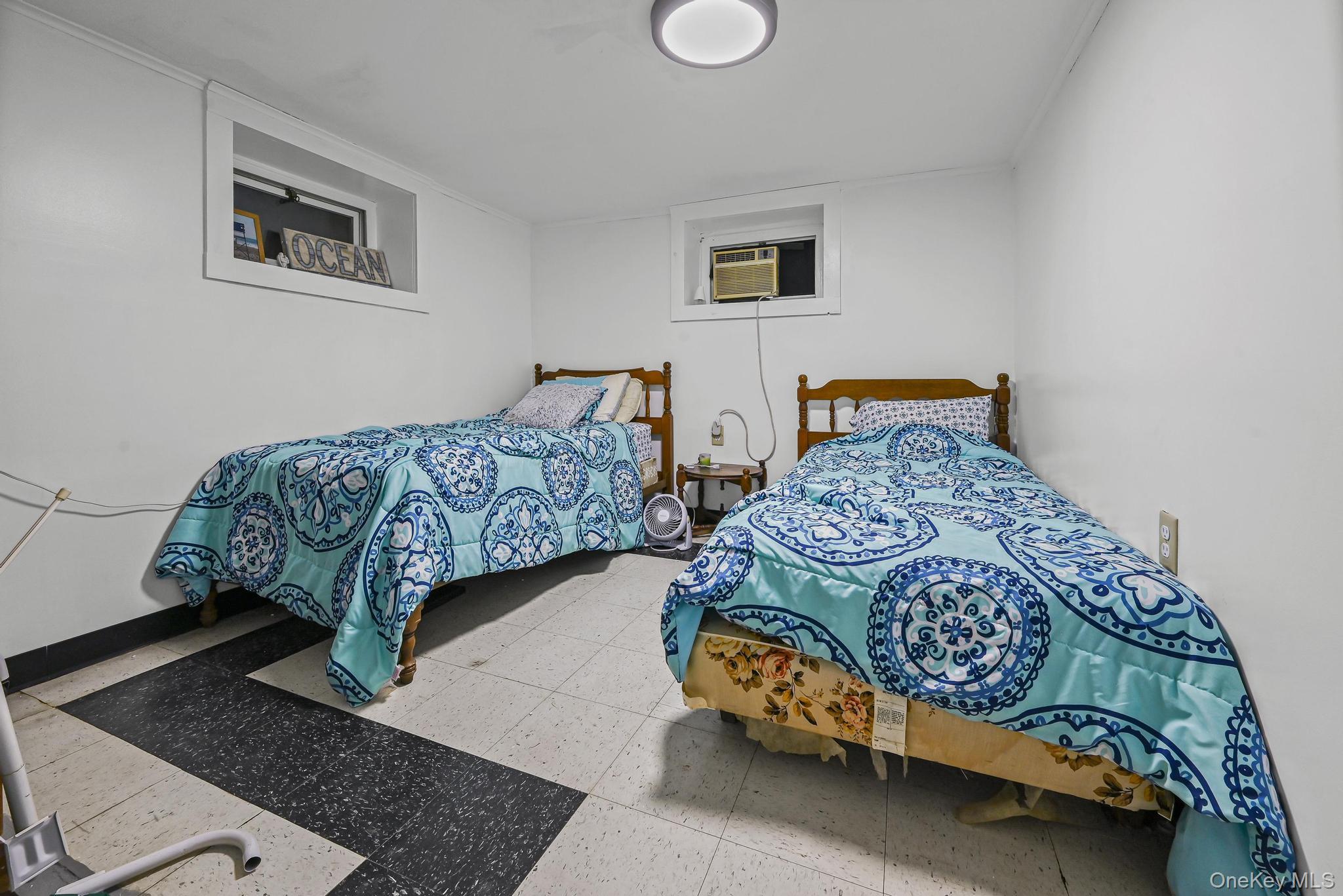 250 Beach 140th Street, Belle Harbor, NY 11694