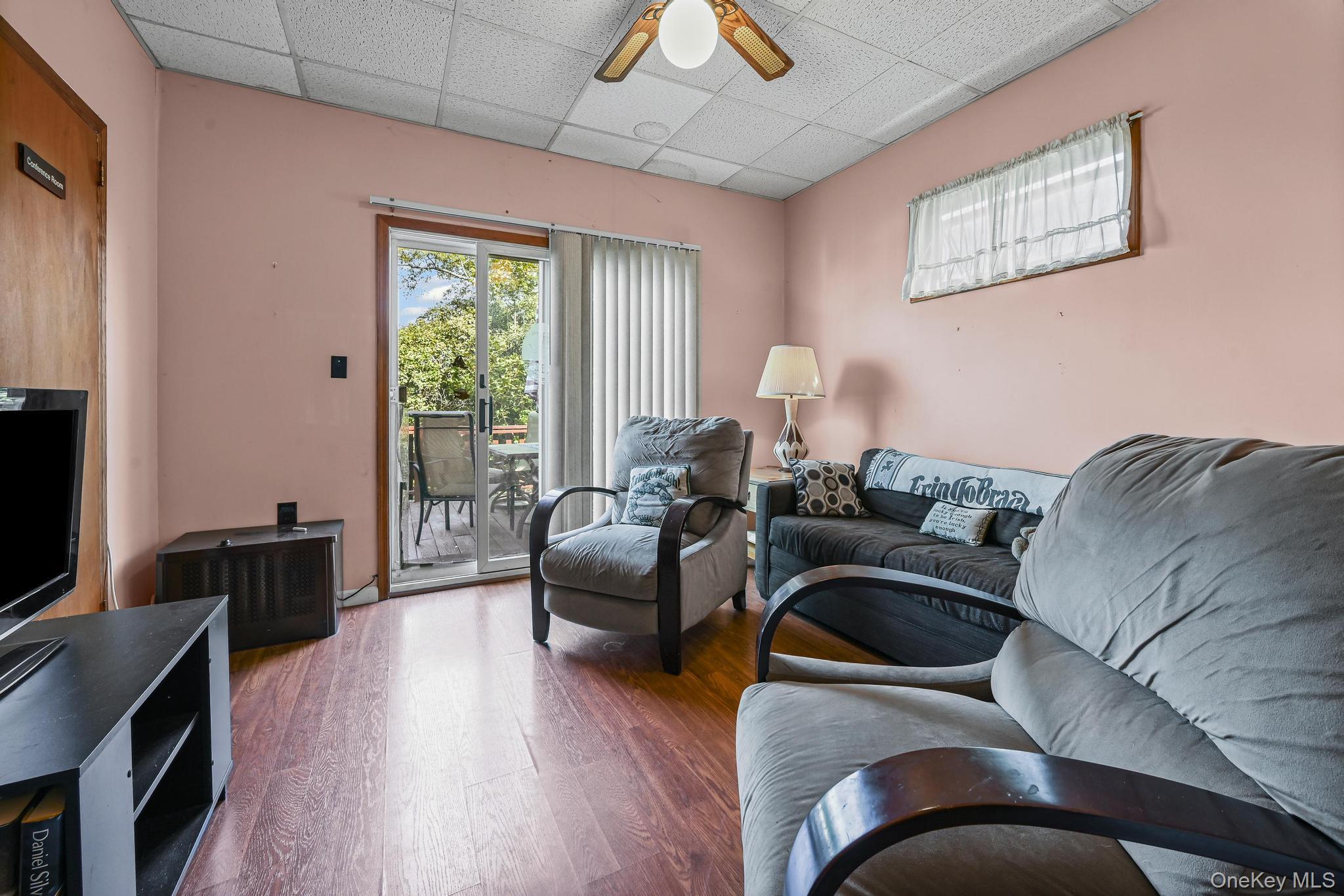 250 Beach 140th Street, Belle Harbor, NY 11694