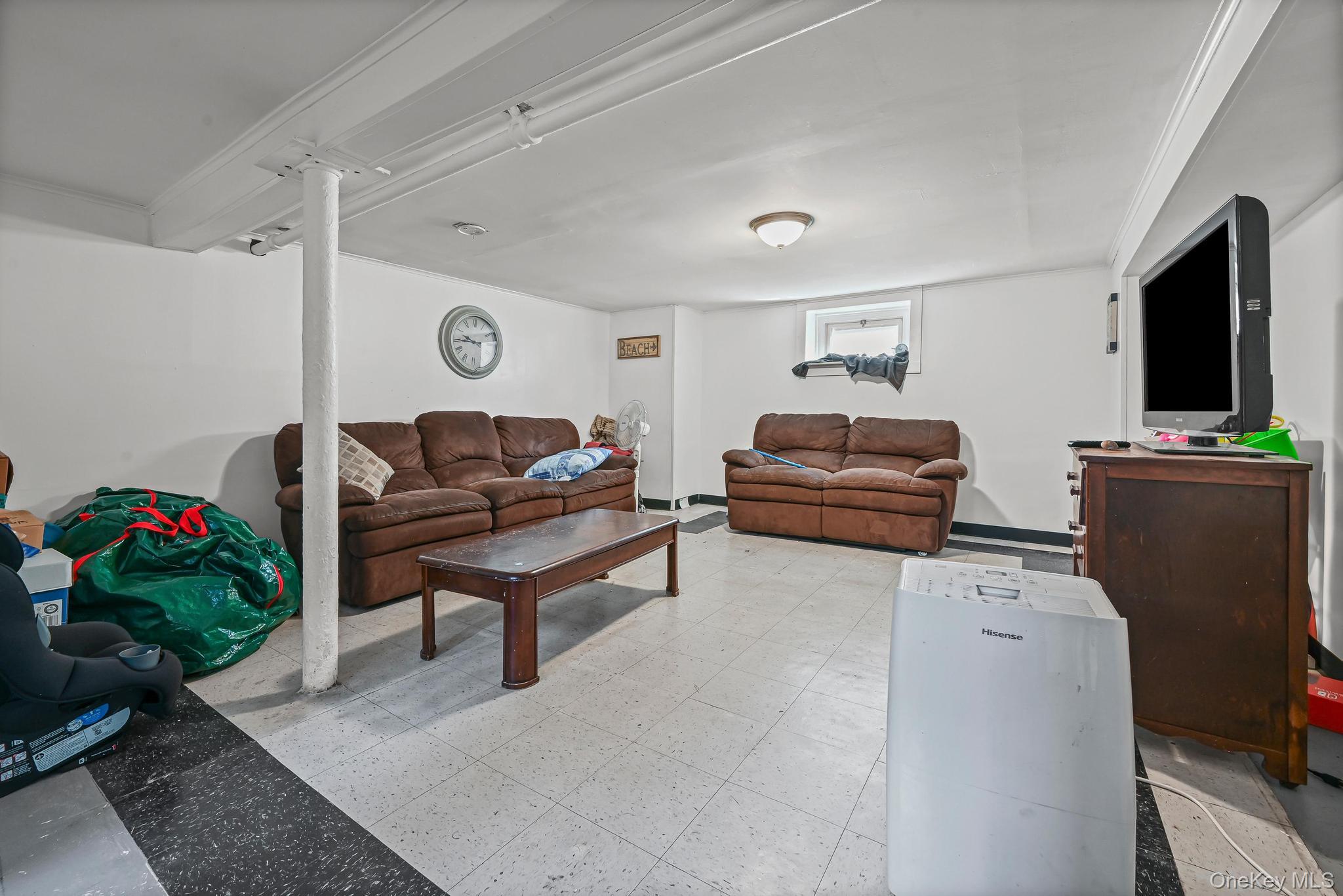 250 Beach 140th Street, Belle Harbor, NY 11694