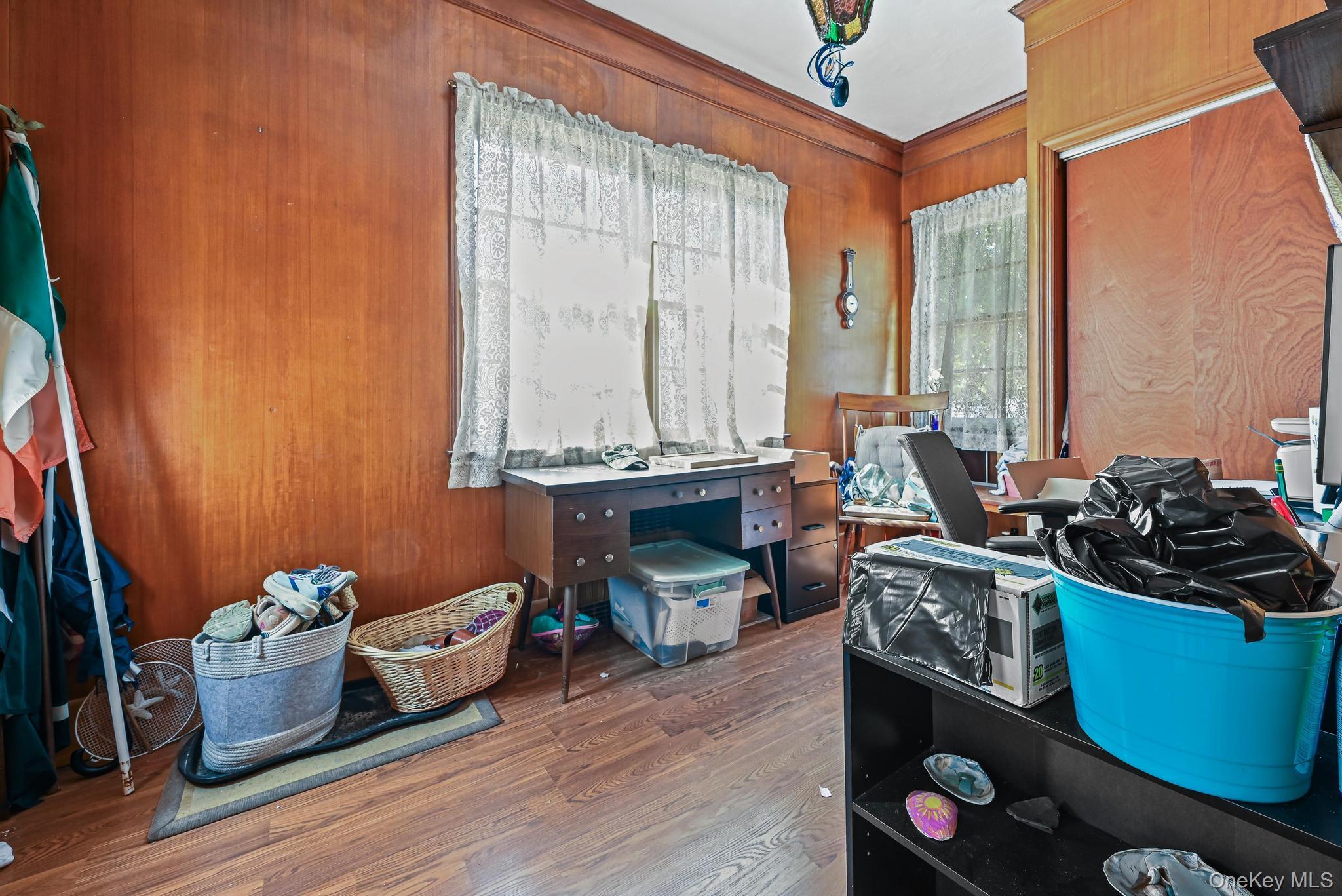 250 Beach 140th Street, Belle Harbor, NY 11694