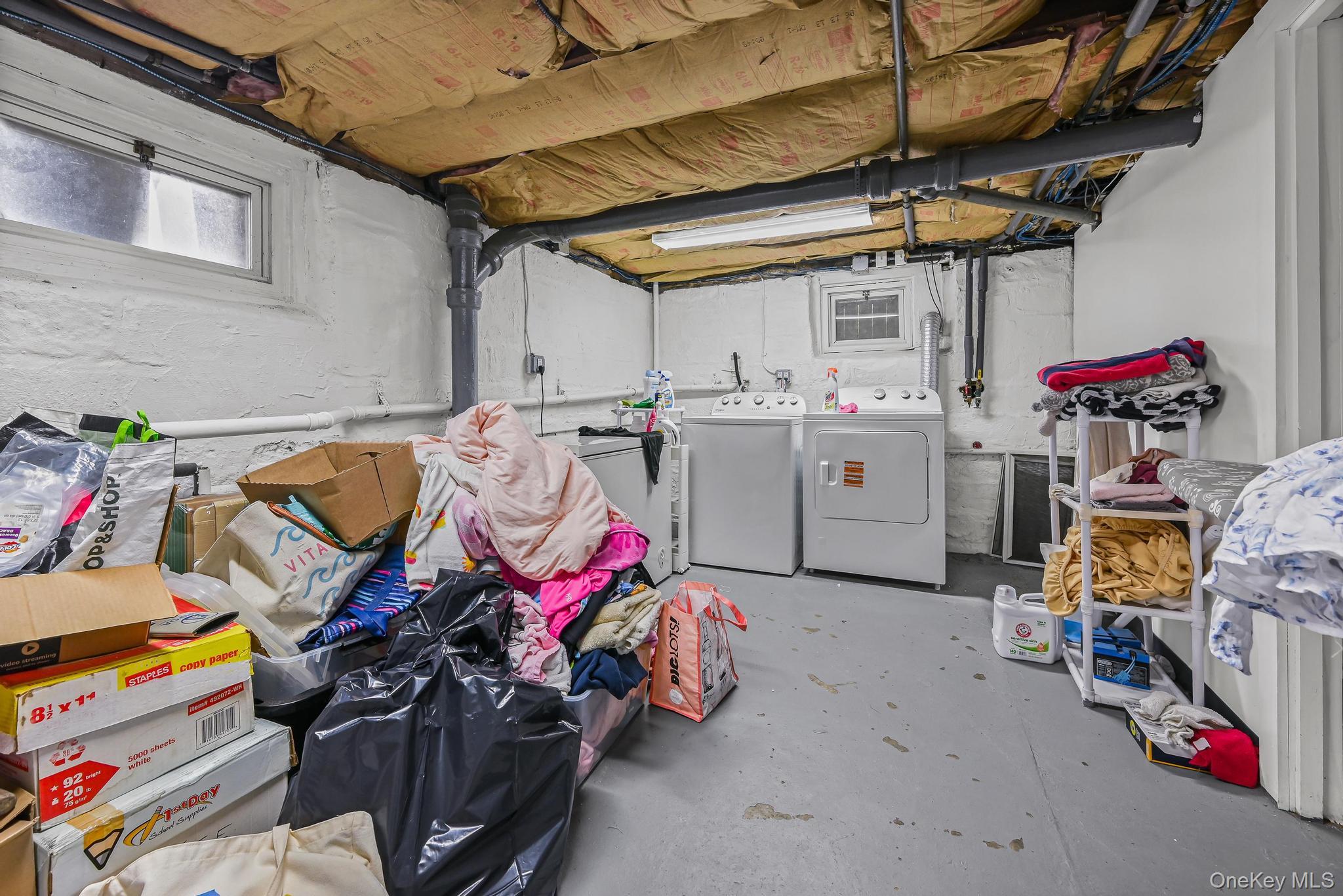 250 Beach 140th Street, Belle Harbor, NY 11694