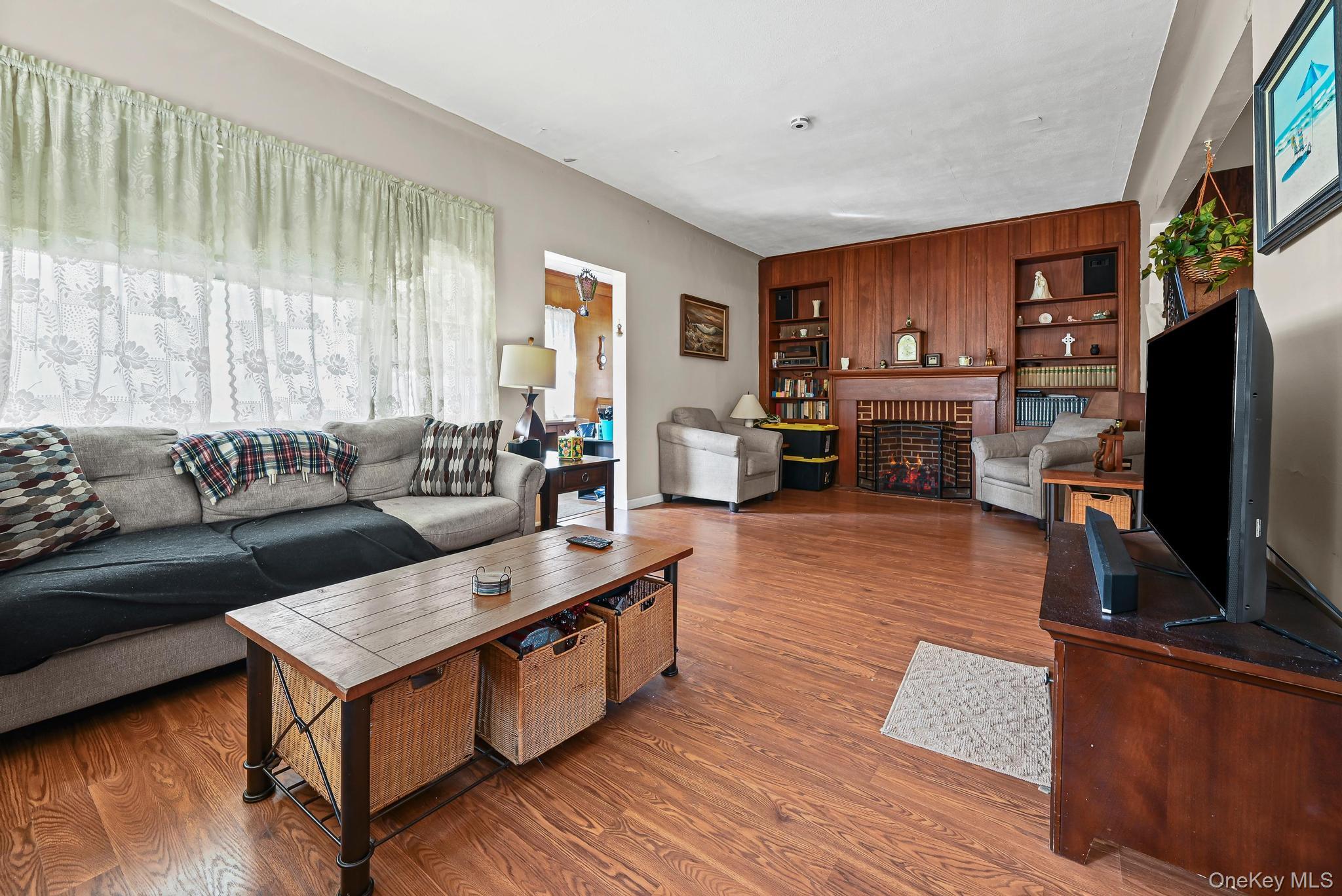 250 Beach 140th Street, Belle Harbor, NY 11694