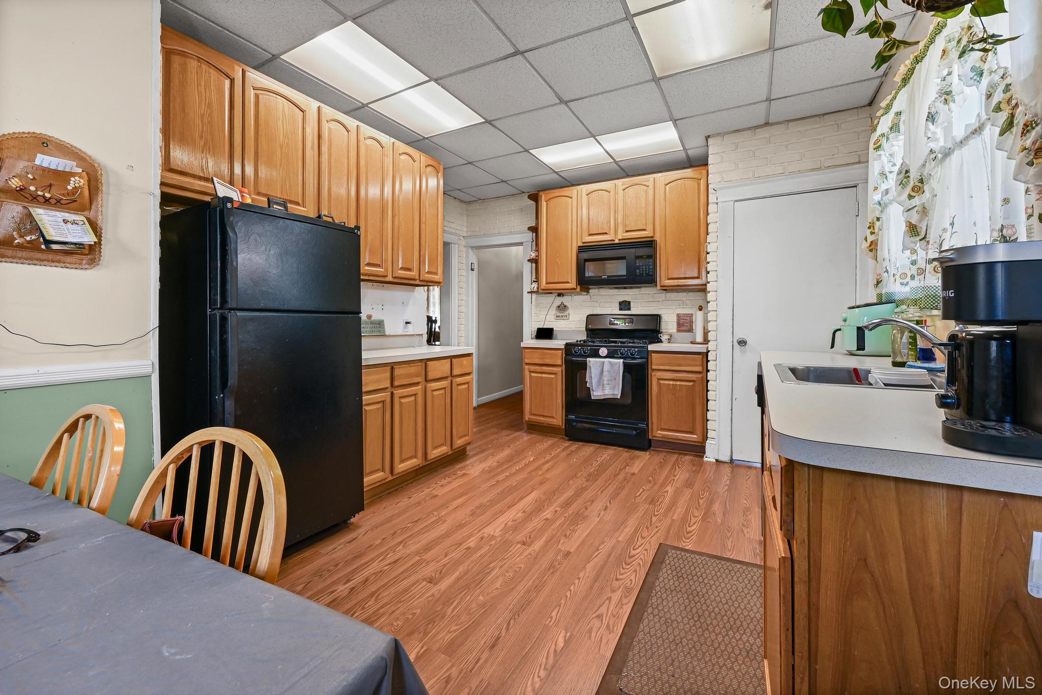 250 Beach 140th Street, Belle Harbor, NY 11694