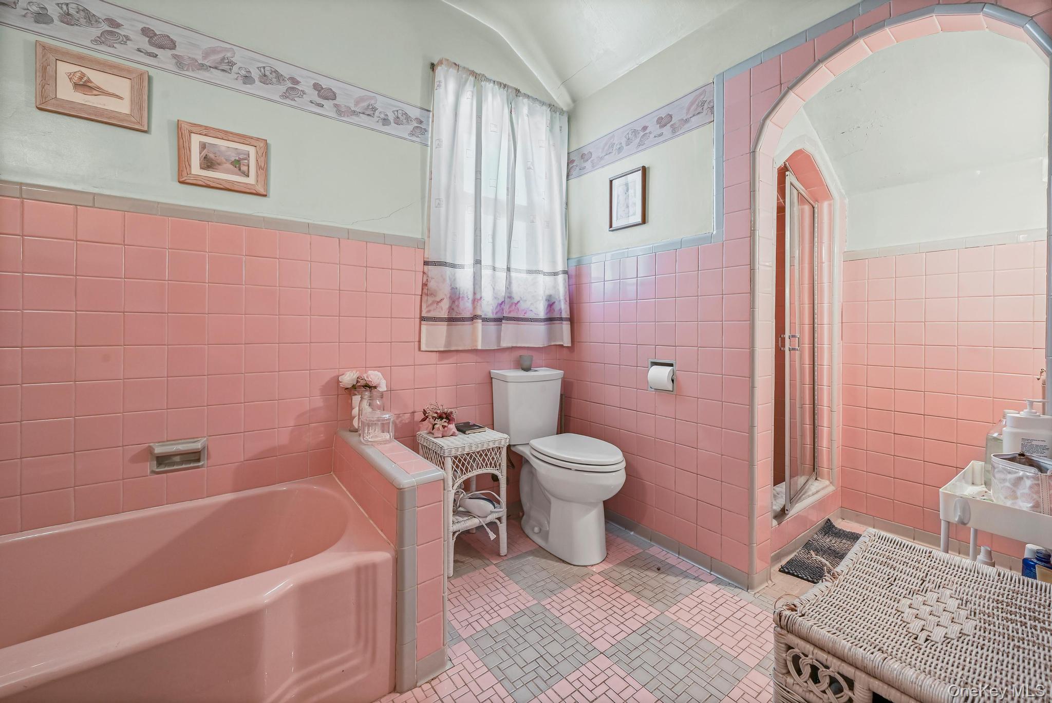 250 Beach 140th Street, Belle Harbor, NY 11694