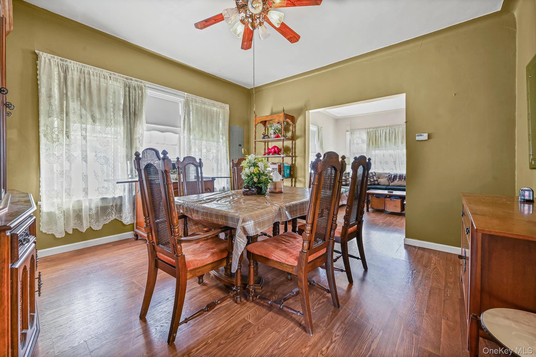 250 Beach 140th Street, Belle Harbor, NY 11694