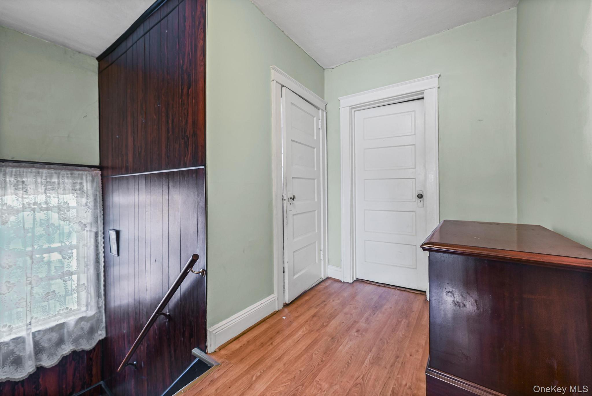 250 Beach 140th Street, Belle Harbor, NY 11694