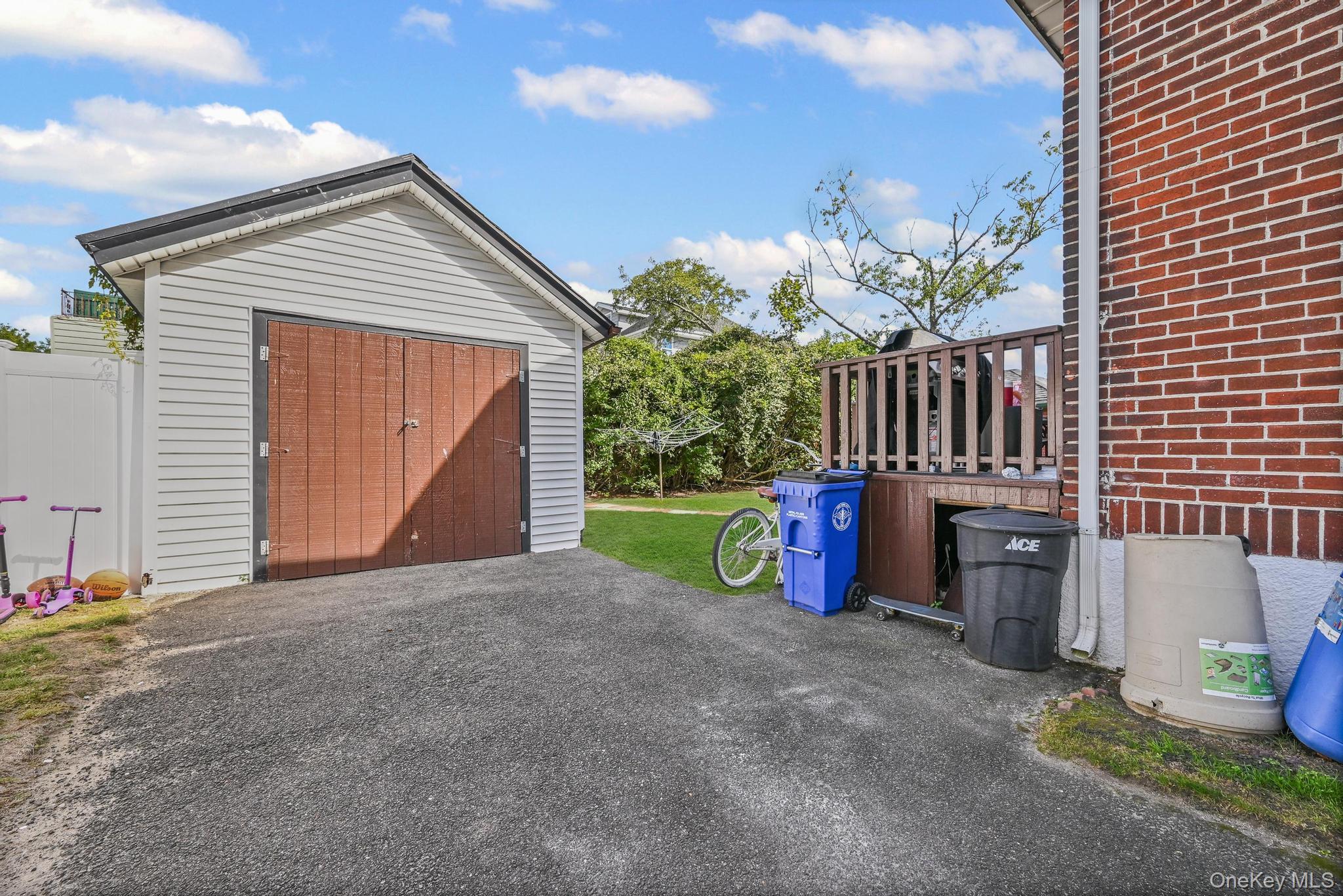 250 Beach 140th Street, Belle Harbor, NY 11694