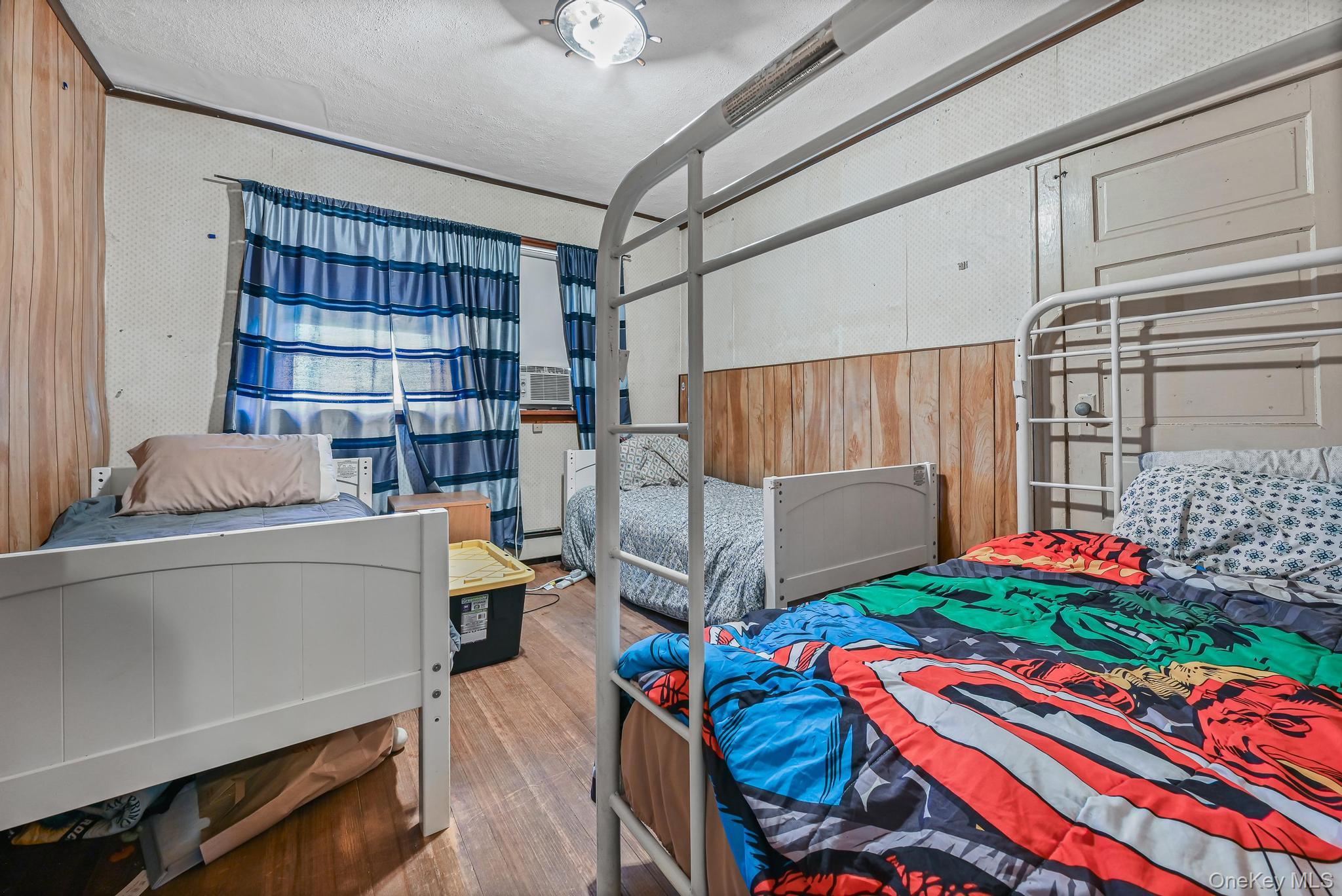 250 Beach 140th Street, Belle Harbor, NY 11694