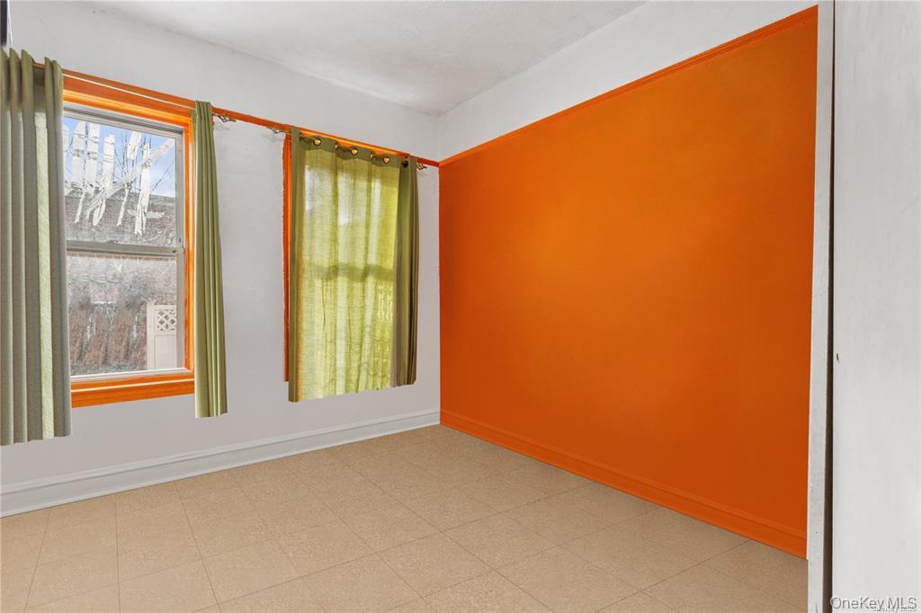 97-28 41st Avenue, Corona, NY 11368