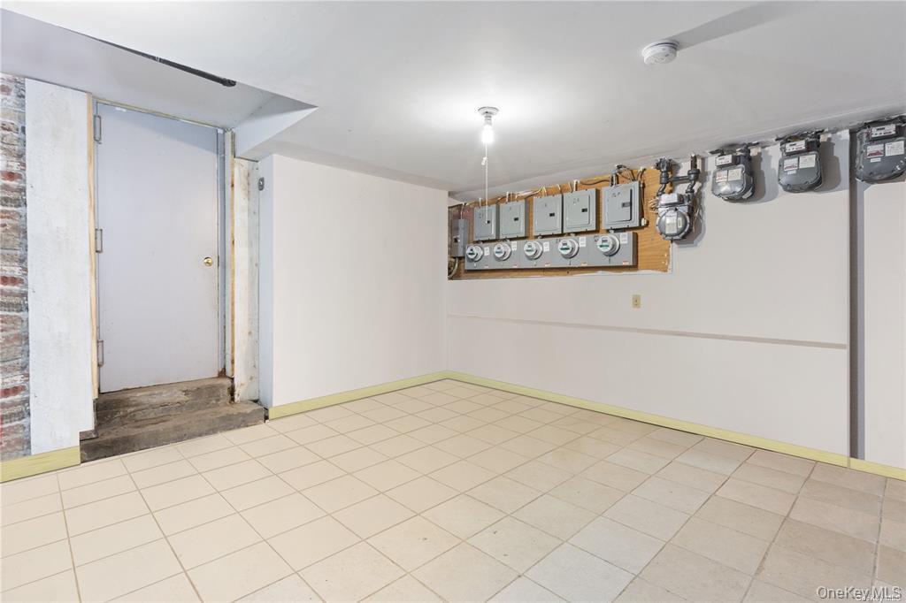 97-28 41st Avenue, Corona, NY 11368