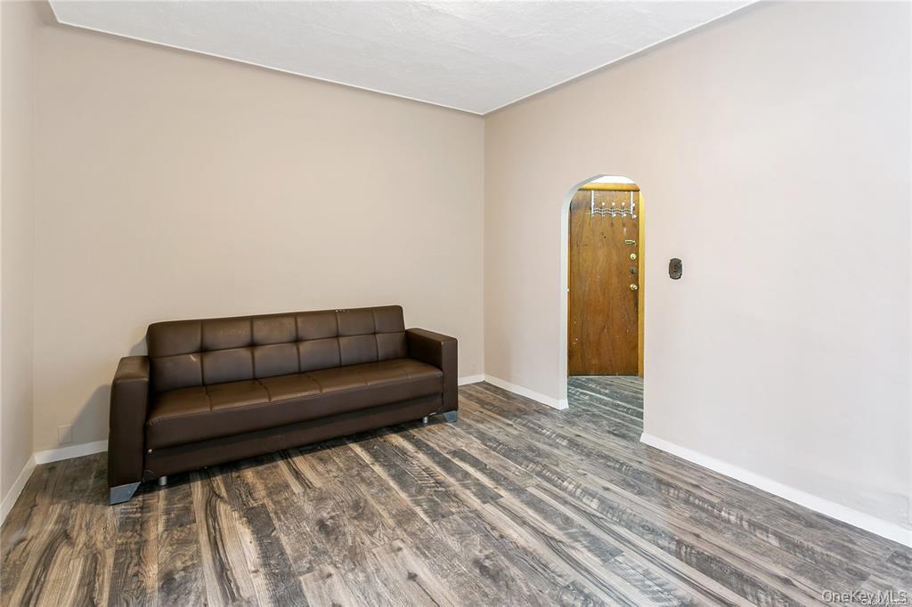 97-28 41st Avenue, Corona, NY 11368