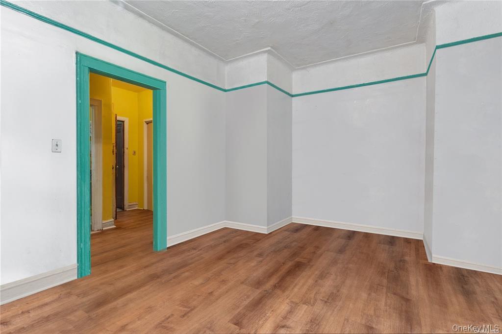 97-28 41st Avenue, Corona, NY 11368