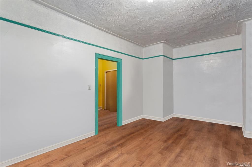 97-28 41st Avenue, Corona, NY 11368