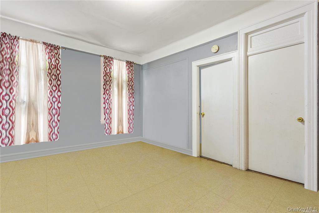 97-28 41st Avenue, Corona, NY 11368