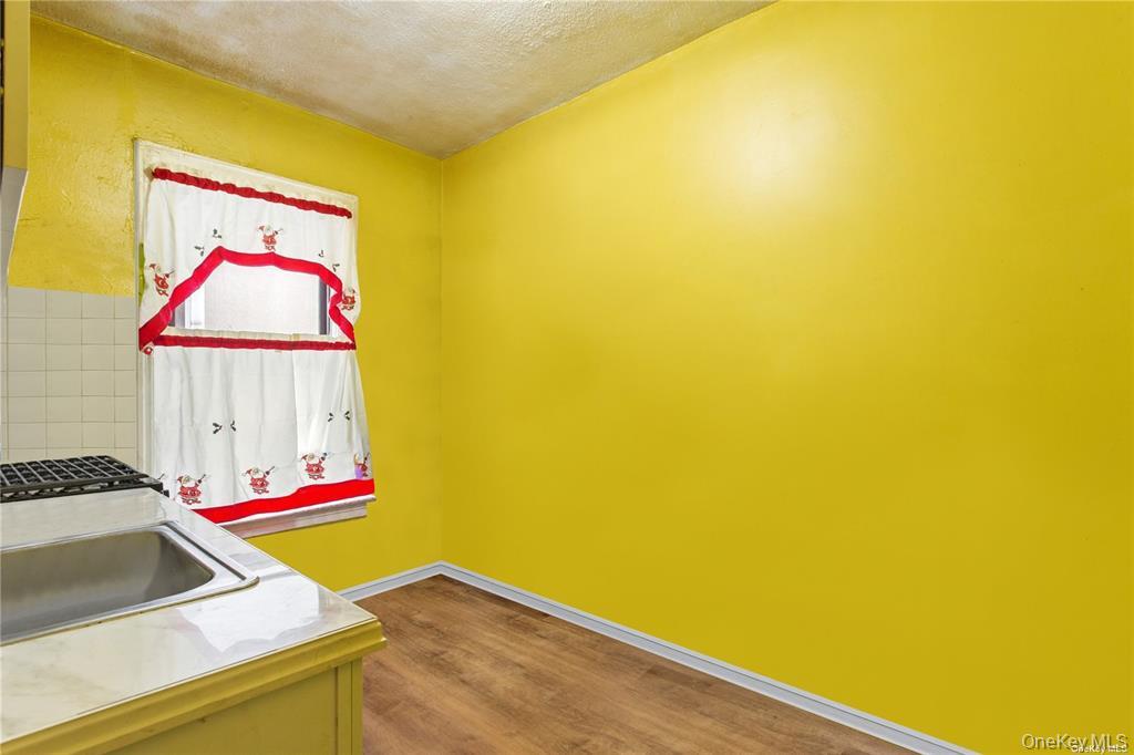 97-28 41st Avenue, Corona, NY 11368