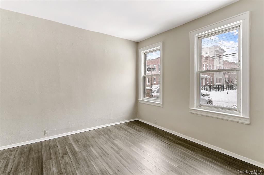 97-28 41st Avenue, Corona, NY 11368