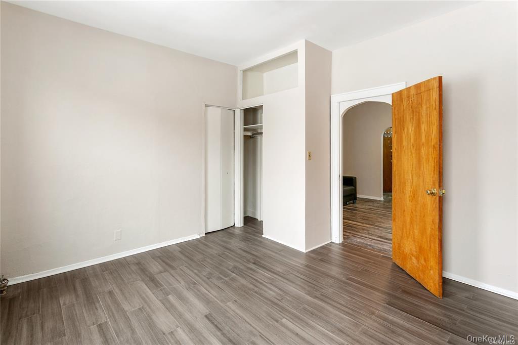 97-28 41st Avenue, Corona, NY 11368