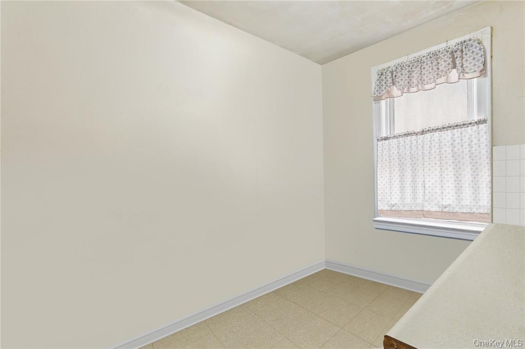 97-28 41st Avenue, Corona, NY 11368