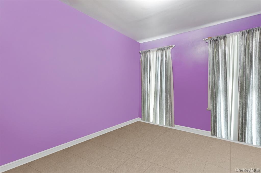 97-28 41st Avenue, Corona, NY 11368