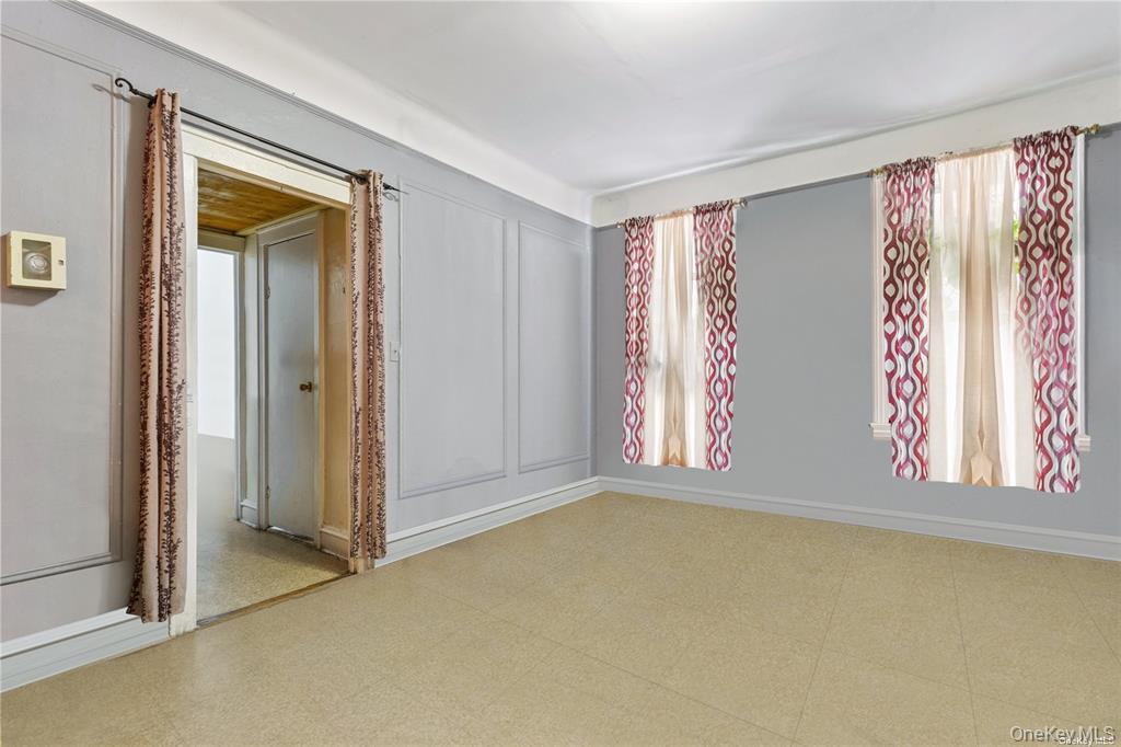 97-28 41st Avenue, Corona, NY 11368