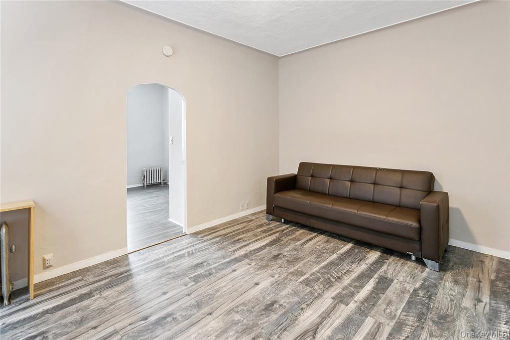 97-28 41st Avenue, Corona, NY 11368