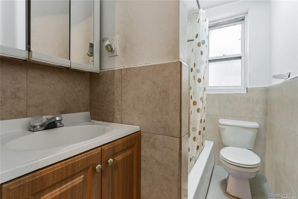 97-28 41st Avenue, Corona, NY 11368