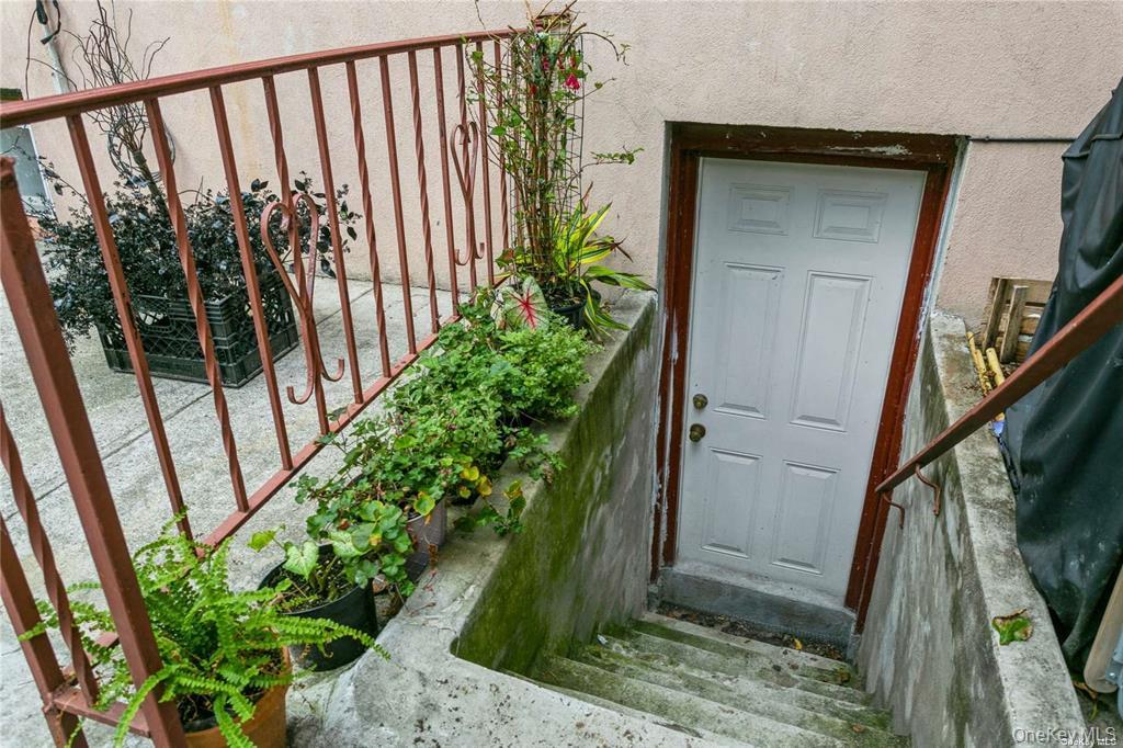 97-28 41st Avenue, Corona, NY 11368