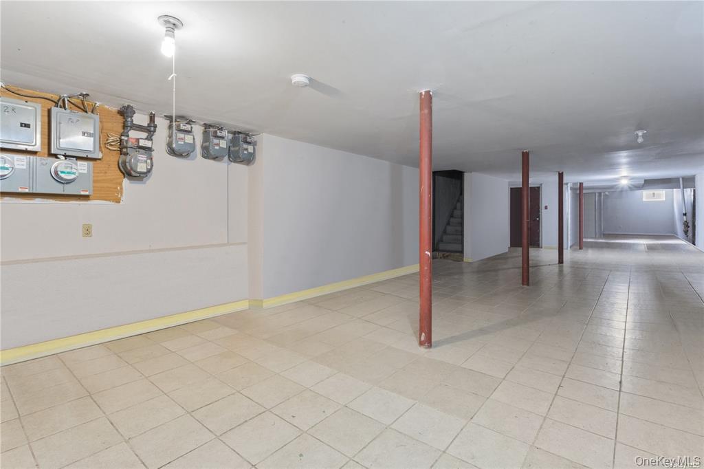 97-28 41st Avenue, Corona, NY 11368