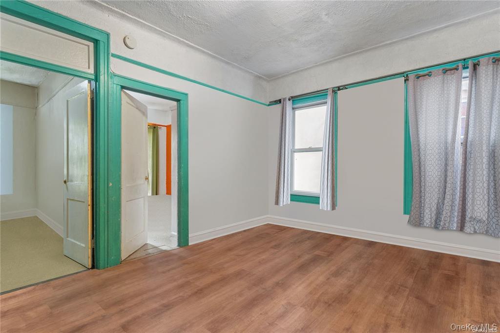 97-28 41st Avenue, Corona, NY 11368