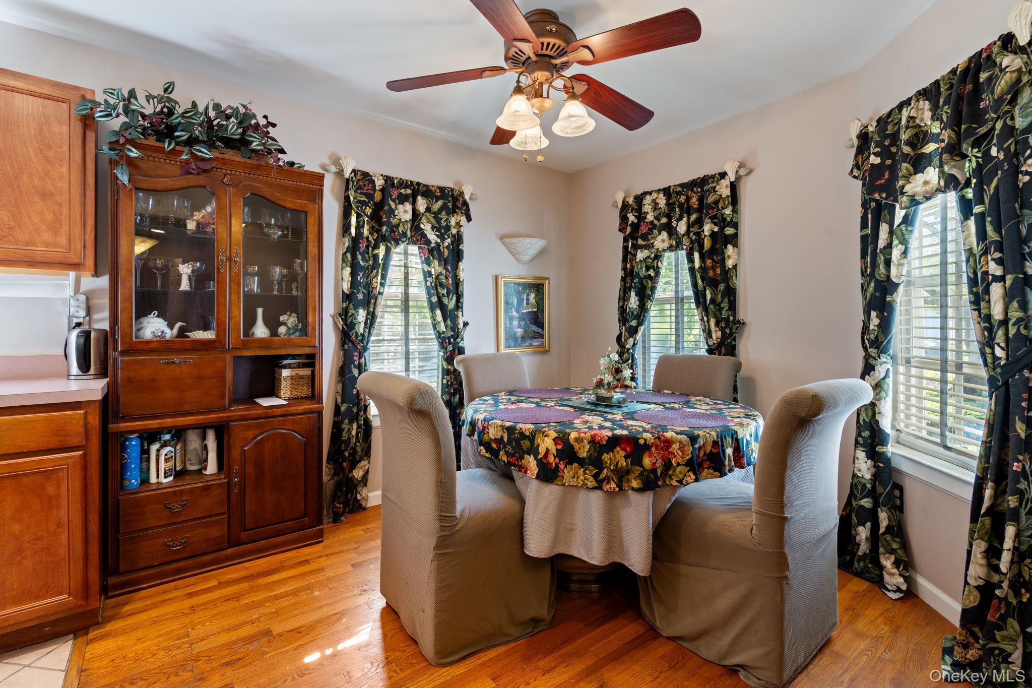 10 Gettysburg Drive, Port Jefferson Station, NY 11776