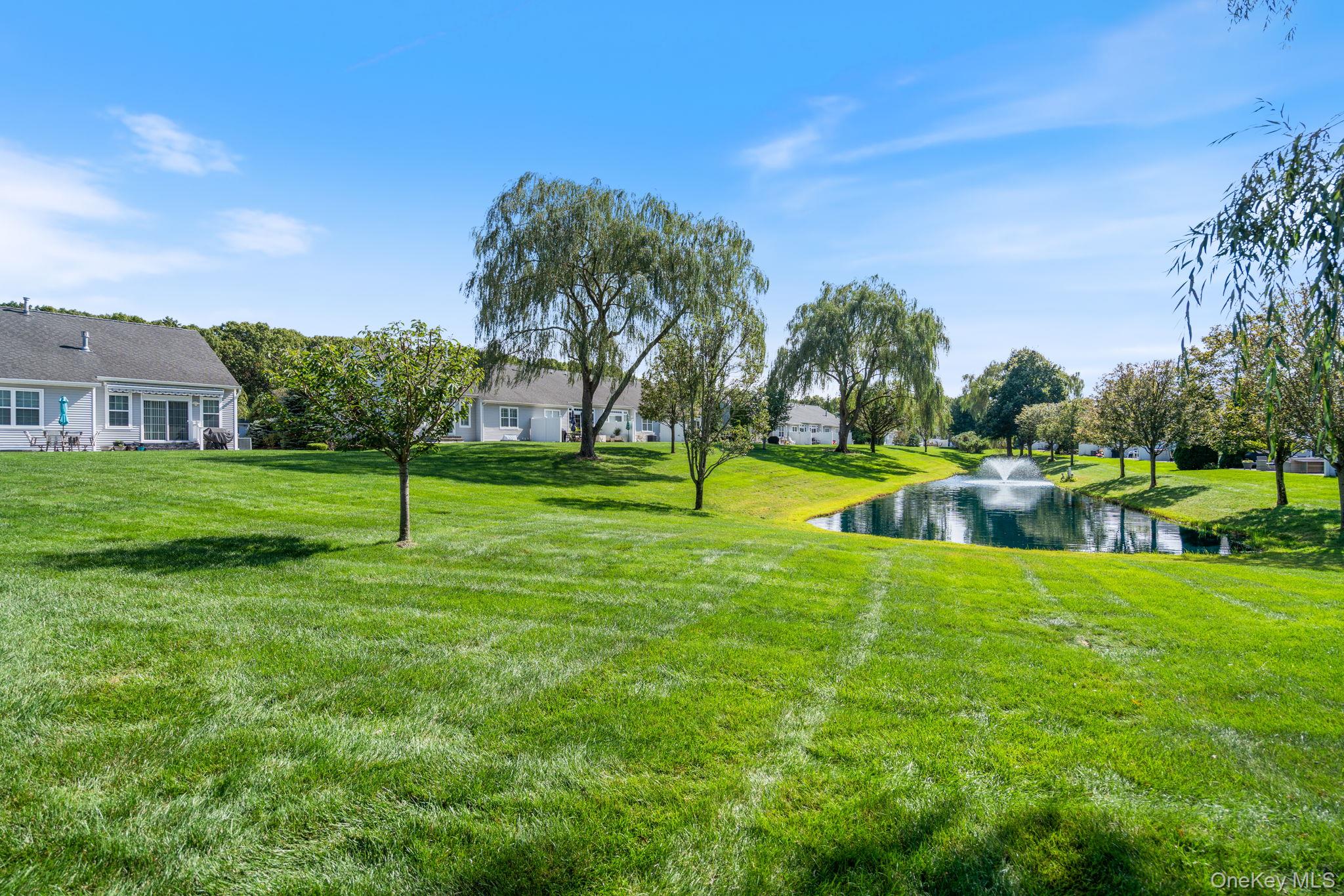 10 Gettysburg Drive, Port Jefferson Station, NY 11776