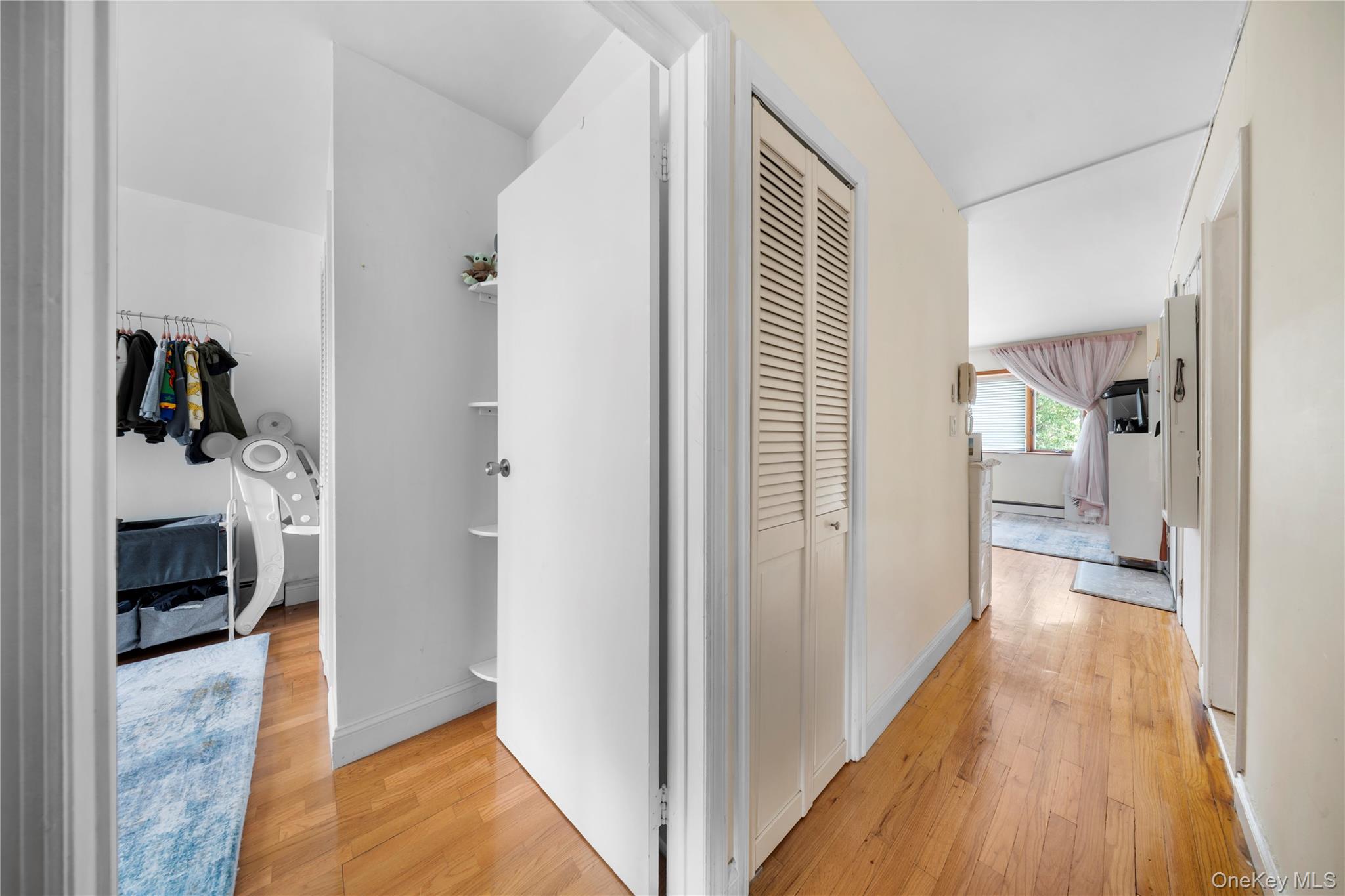 4620 161st Street # B2, Flushing, NY 11358