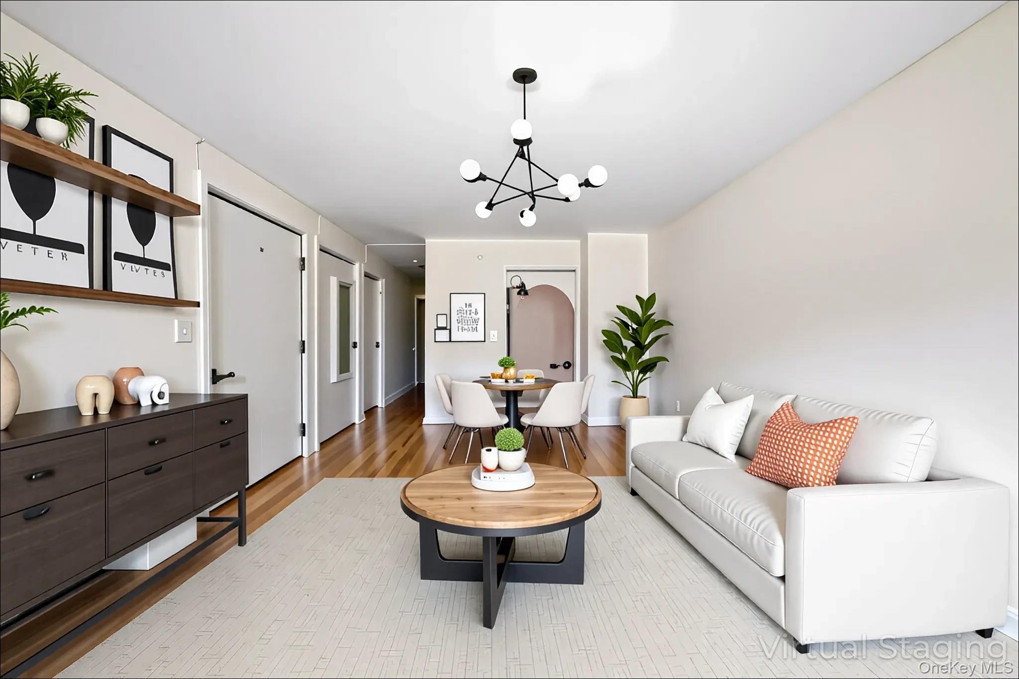 4620 161st Street # B2, Flushing, NY 11358