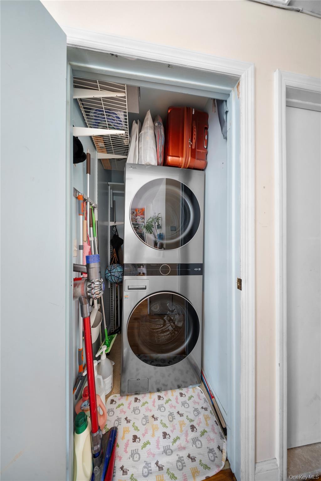 4620 161st Street # B2, Flushing, NY 11358