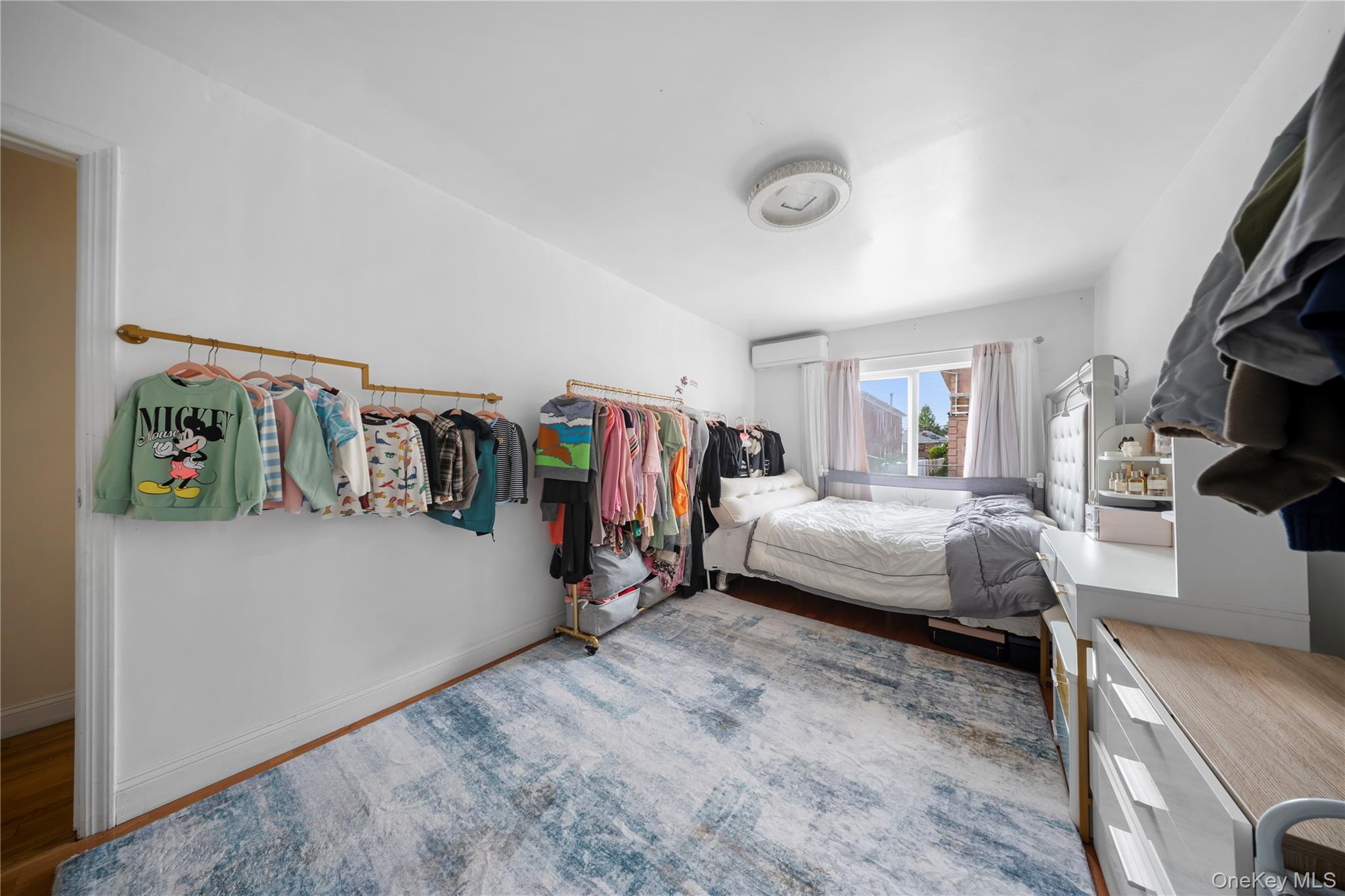 4620 161st Street # B2, Flushing, NY 11358