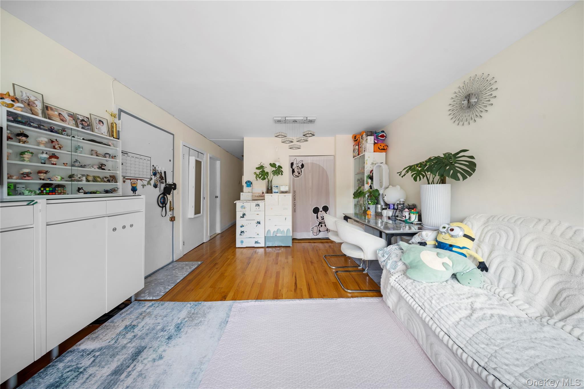 4620 161st Street # B2, Flushing, NY 11358