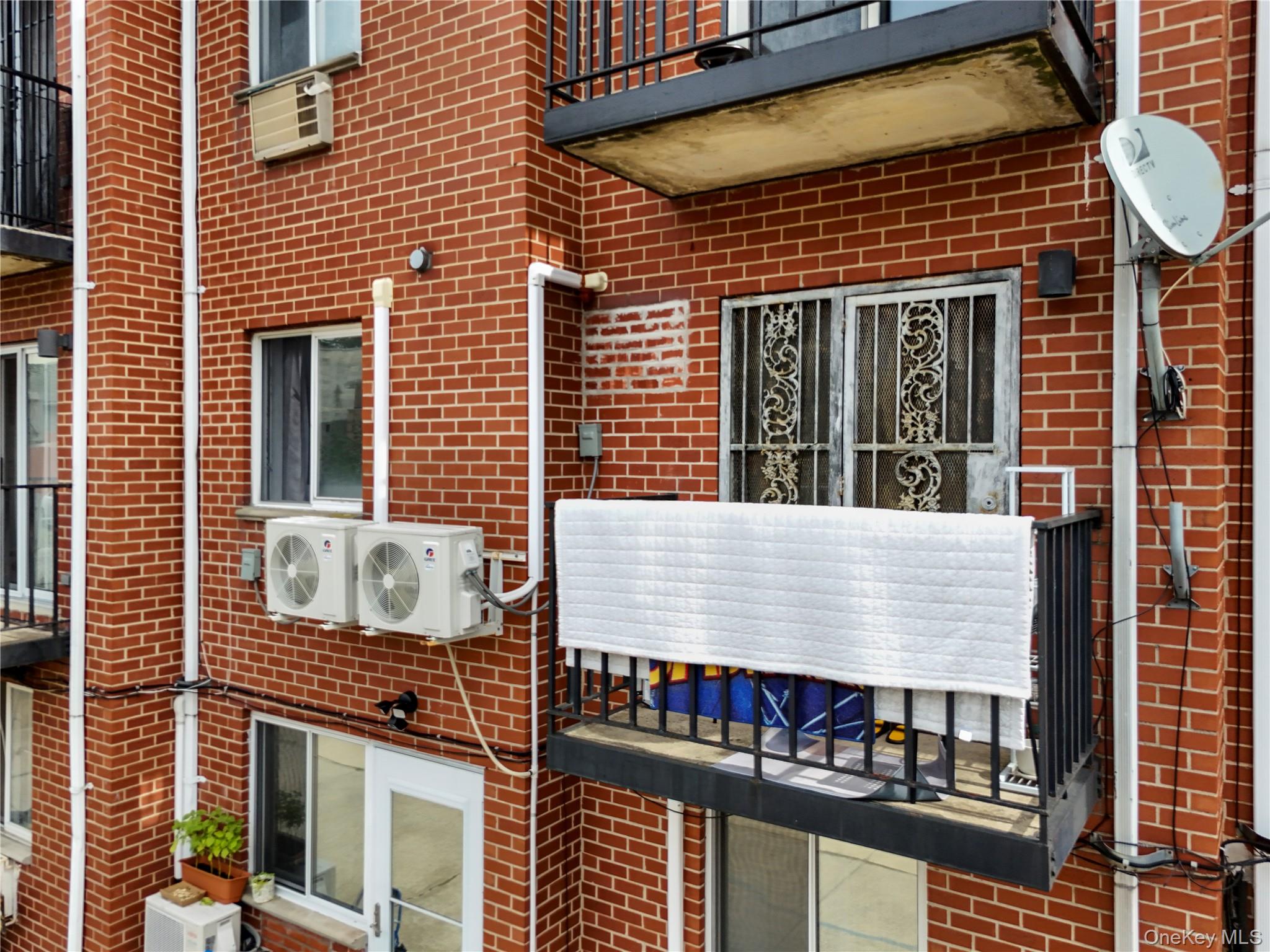 4620 161st Street # B2, Flushing, NY 11358