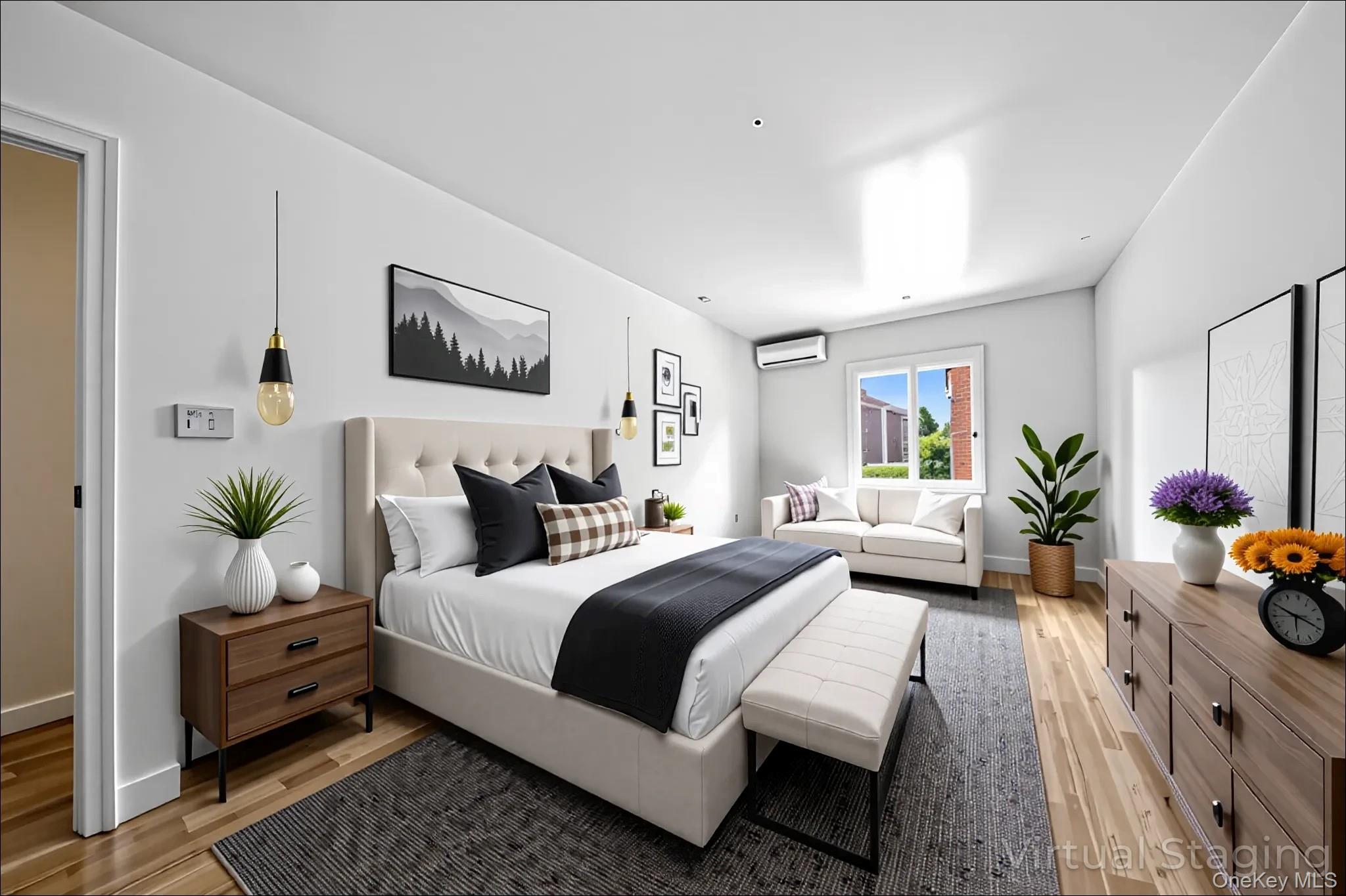 4620 161st Street # B2, Flushing, NY 11358