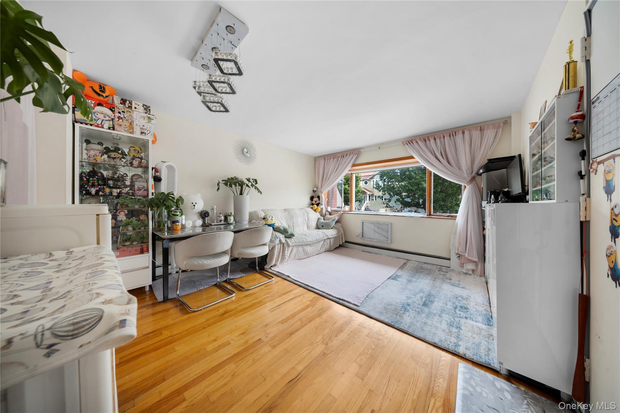 4620 161st Street # B2, Flushing, NY 11358