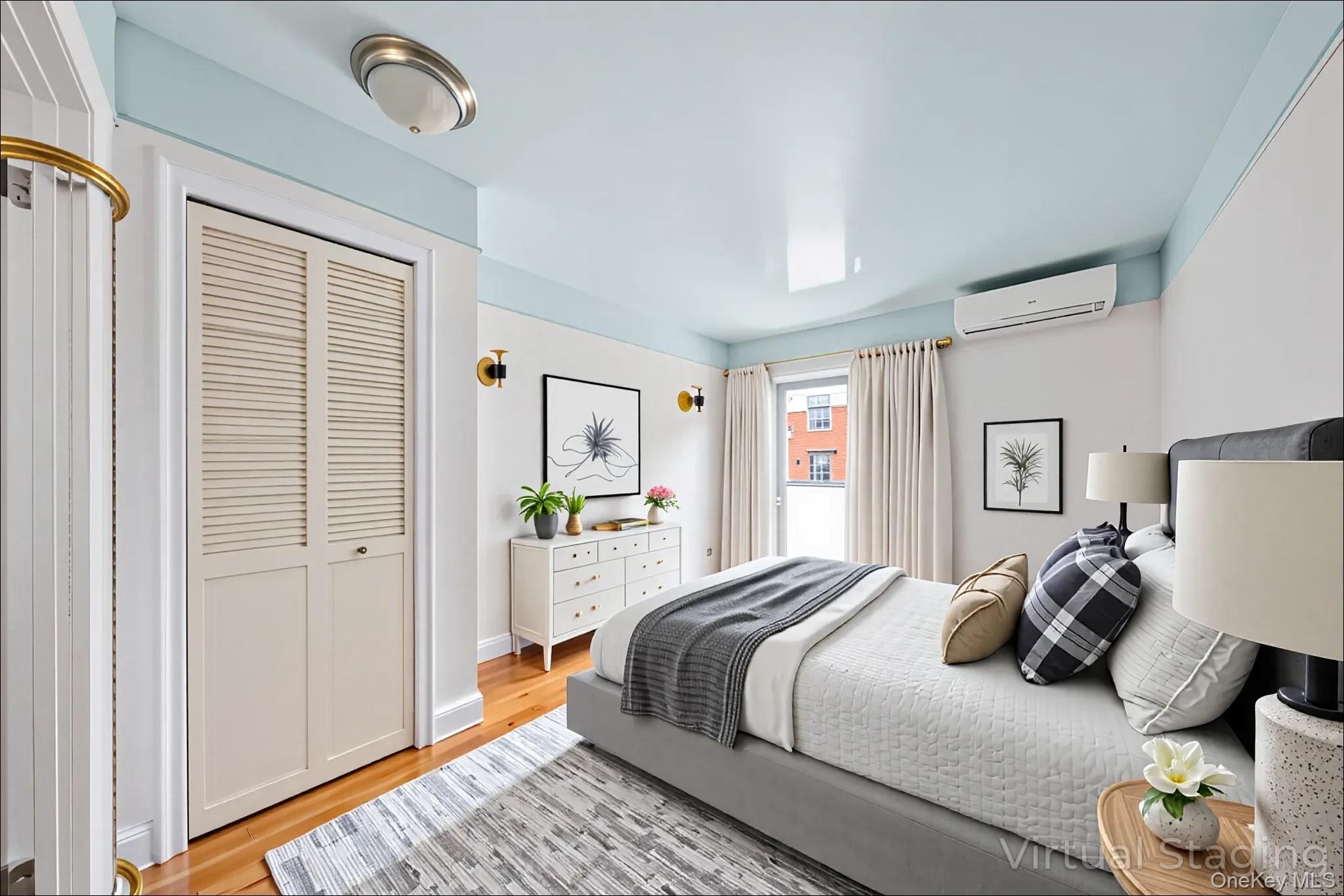 4620 161st Street # B2, Flushing, NY 11358