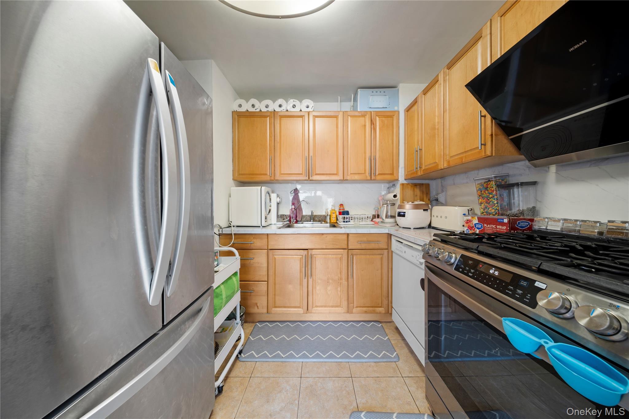 4620 161st Street # B2, Flushing, NY 11358