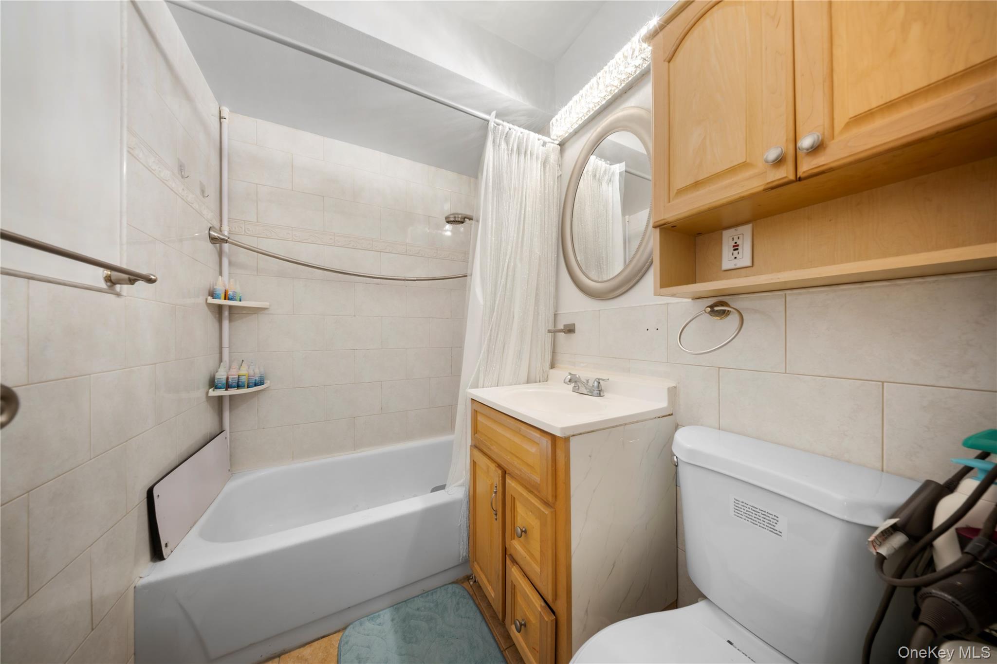 4620 161st Street # B2, Flushing, NY 11358