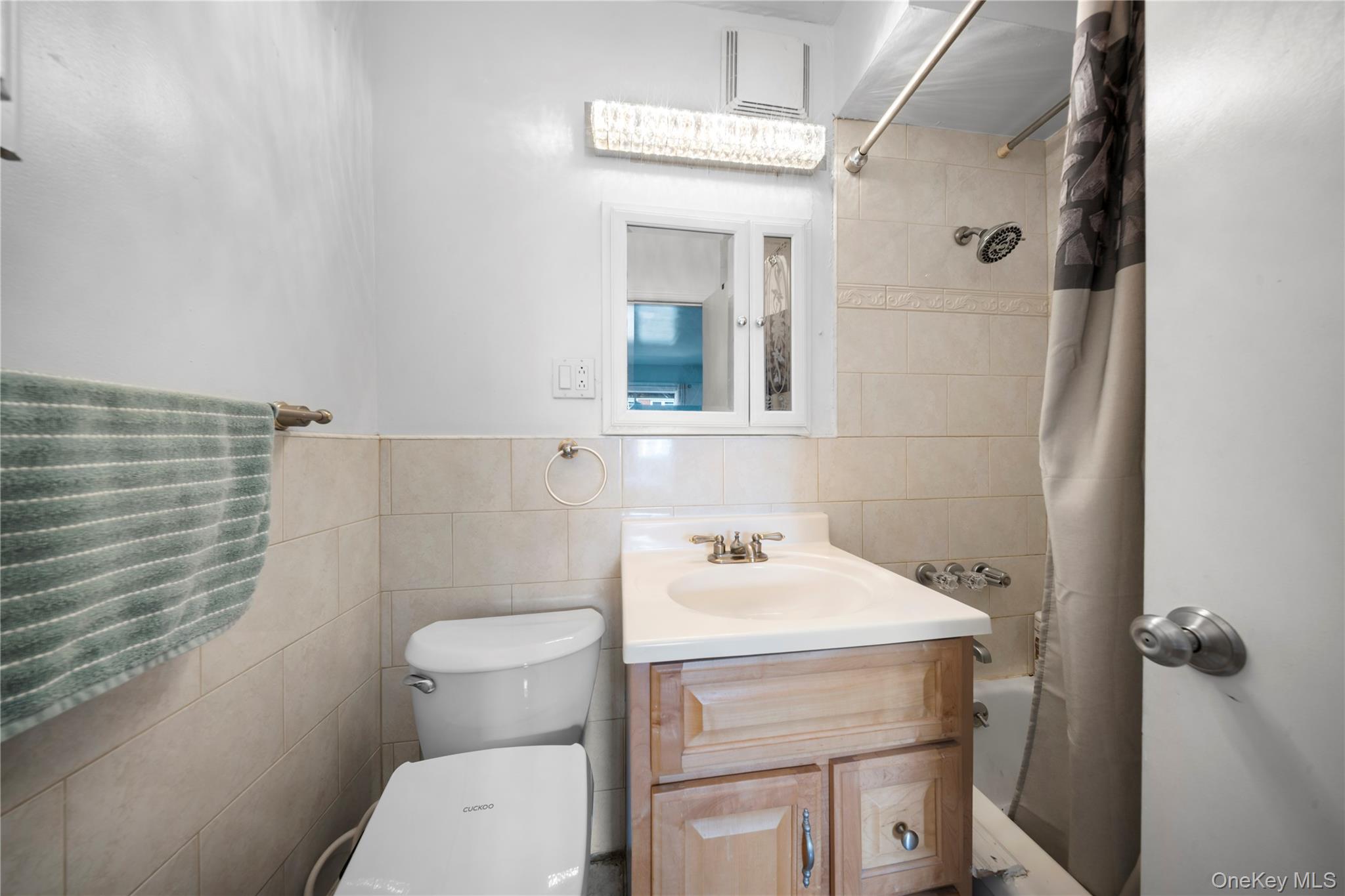 4620 161st Street # B2, Flushing, NY 11358