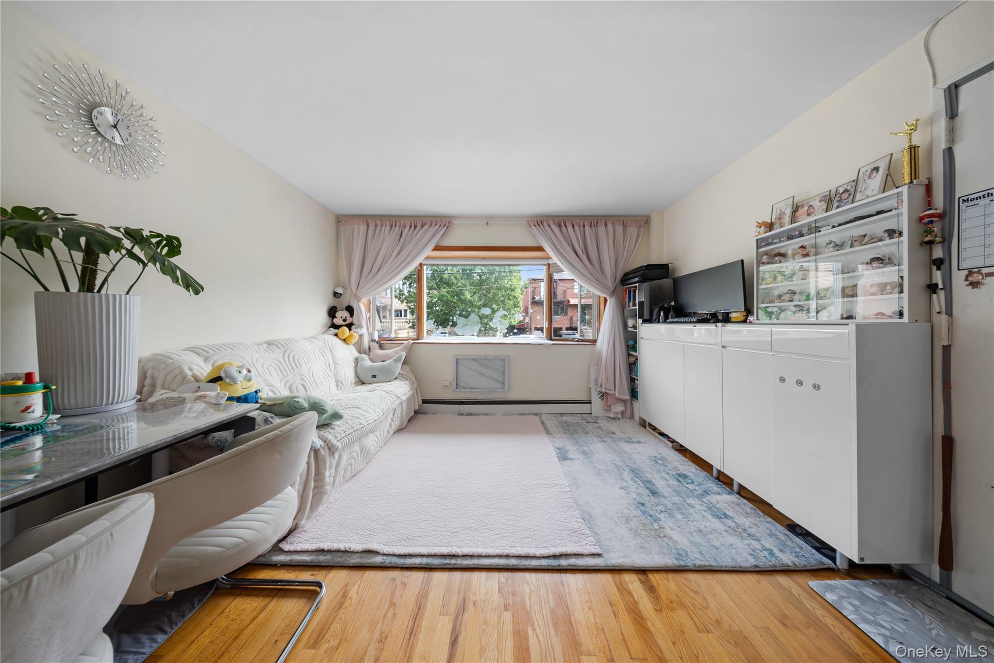 4620 161st Street # B2, Flushing, NY 11358