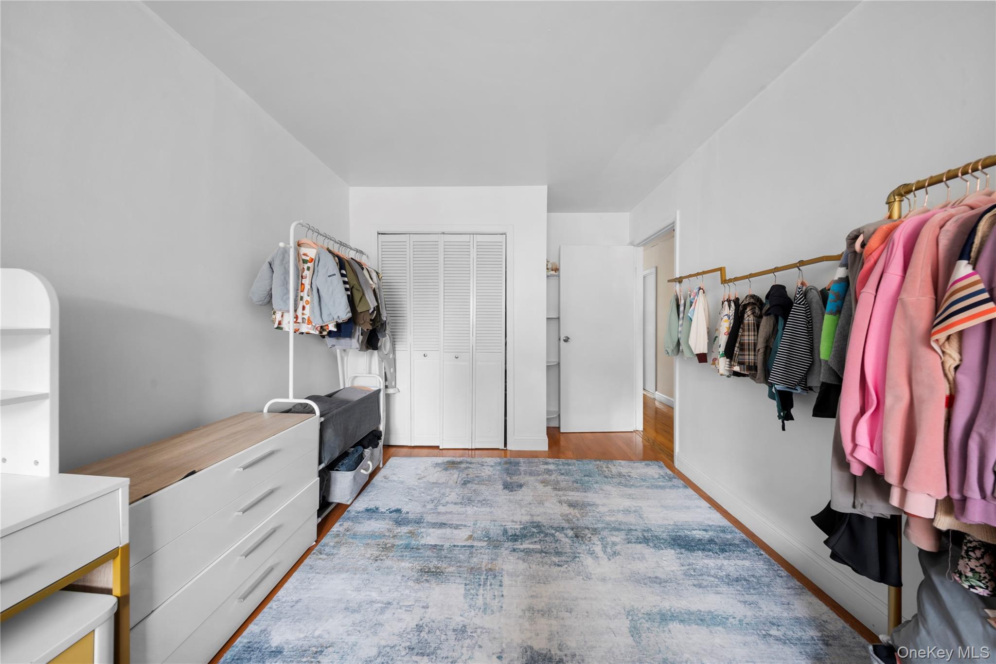 4620 161st Street # B2, Flushing, NY 11358