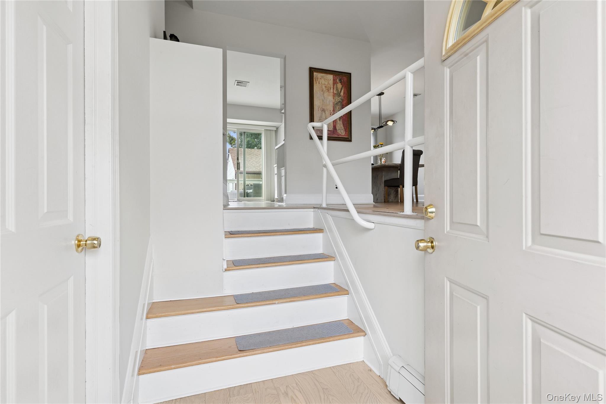 3612 Ladonia Street, Seaford, NY 11783