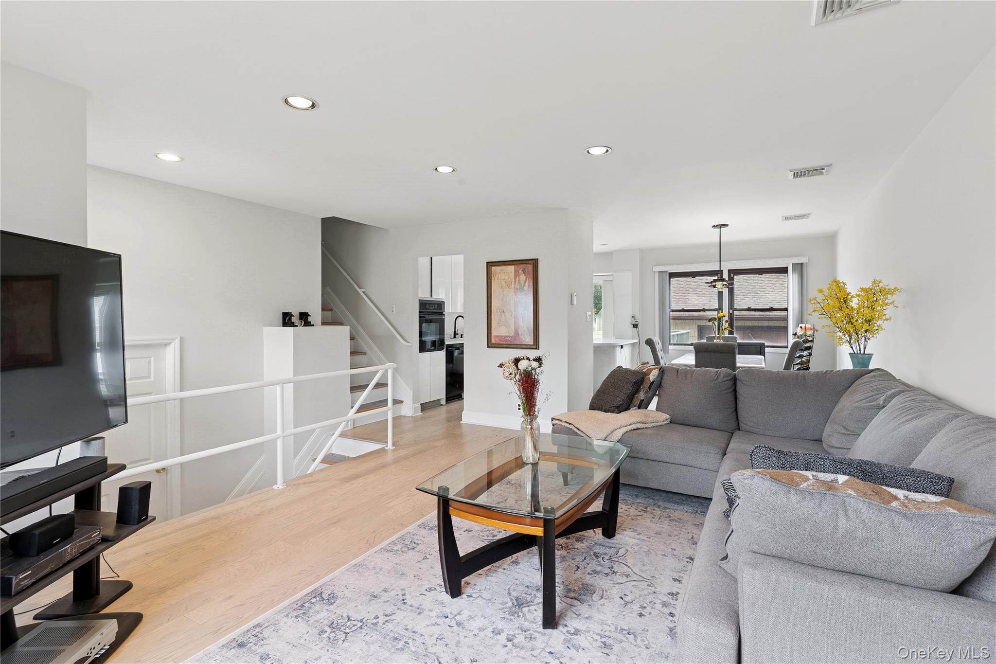 3612 Ladonia Street, Seaford, NY 11783