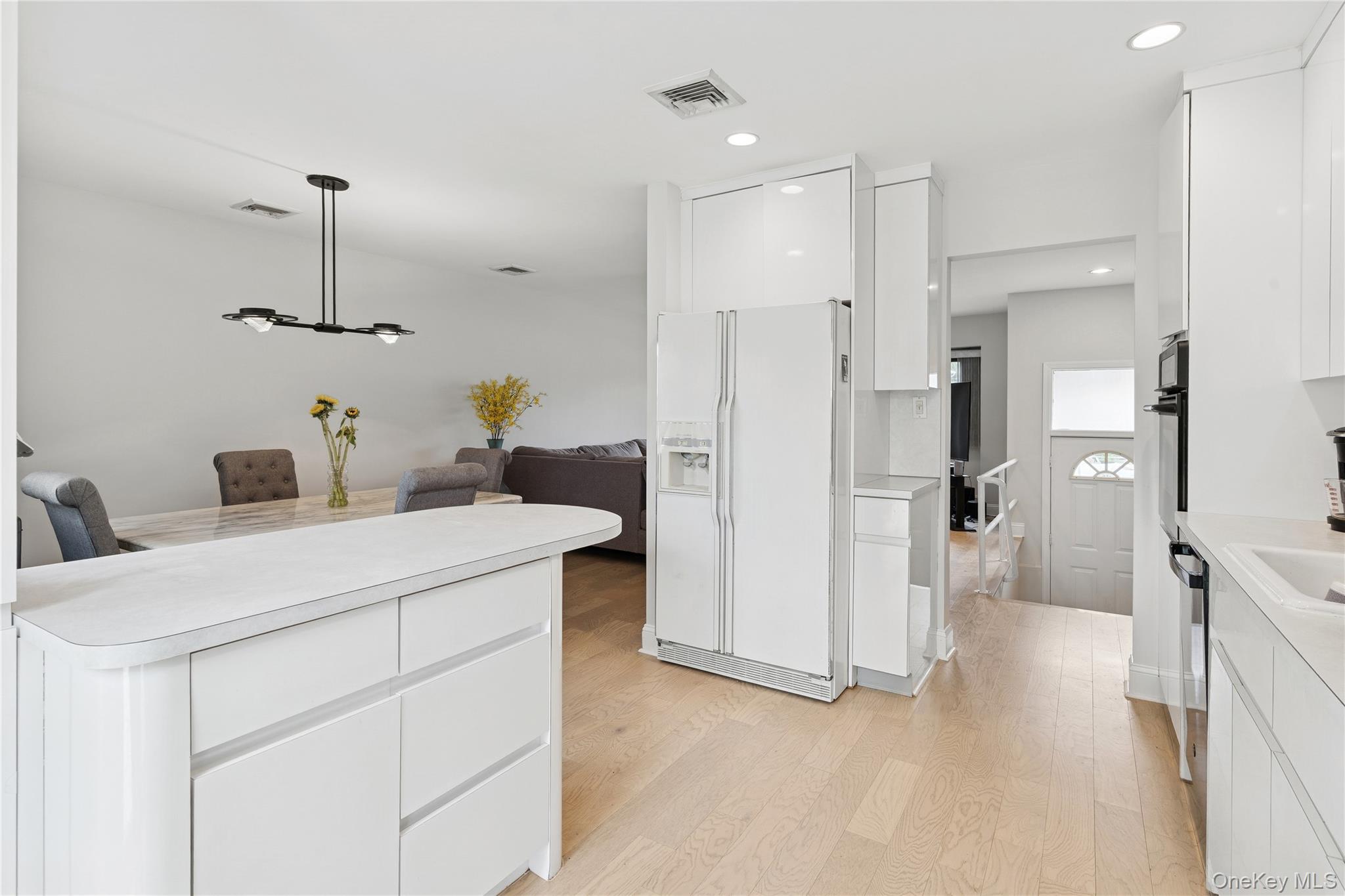 3612 Ladonia Street, Seaford, NY 11783