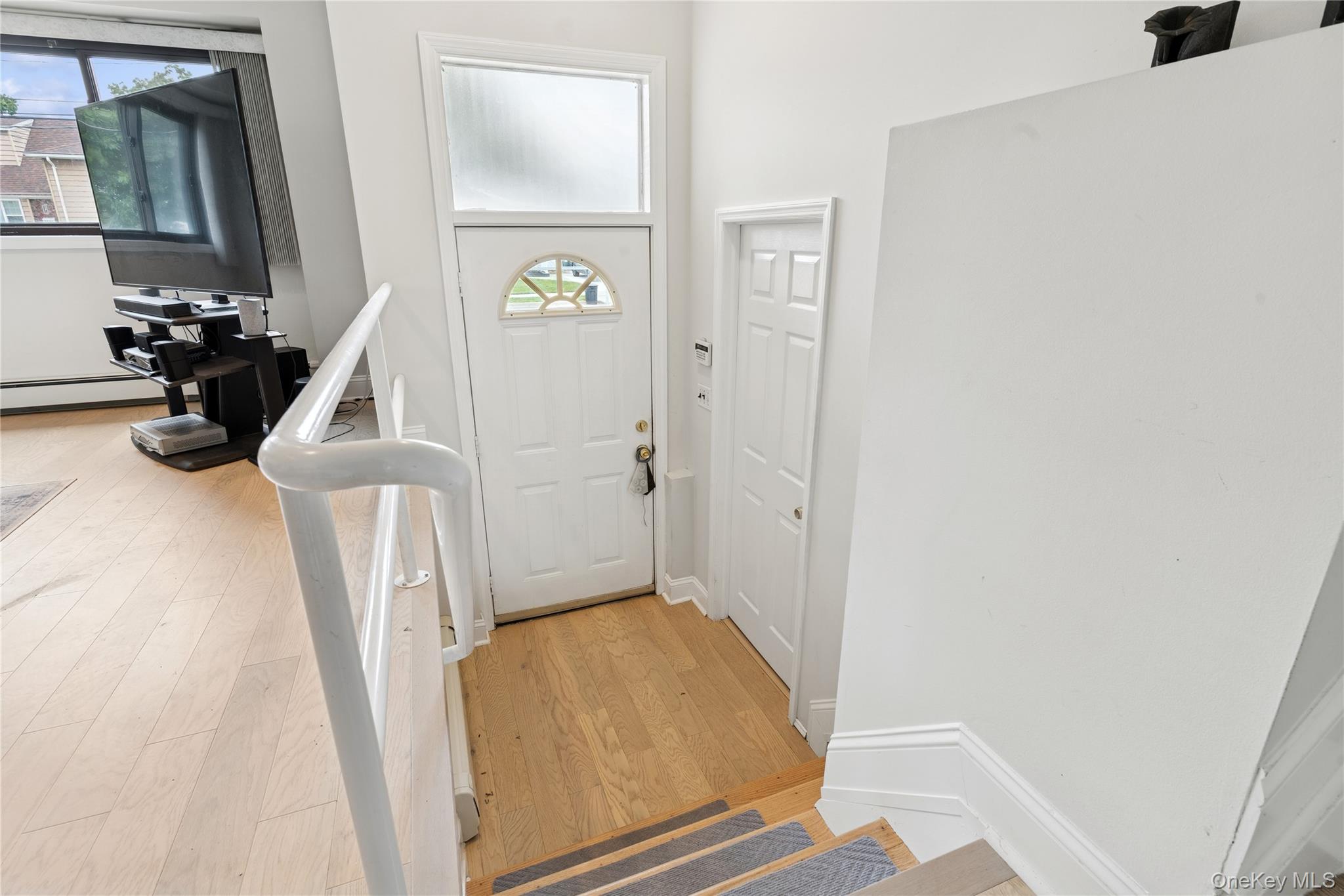 3612 Ladonia Street, Seaford, NY 11783